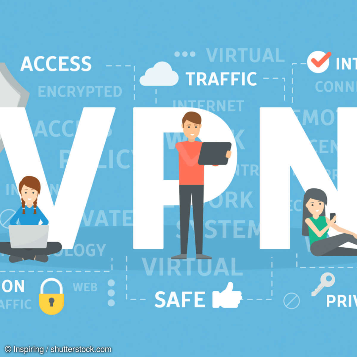 shutterstock_1007352808_VPN
