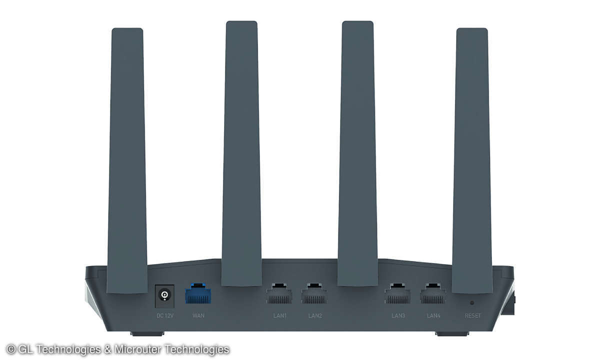 GL-AX1800-GI-inet