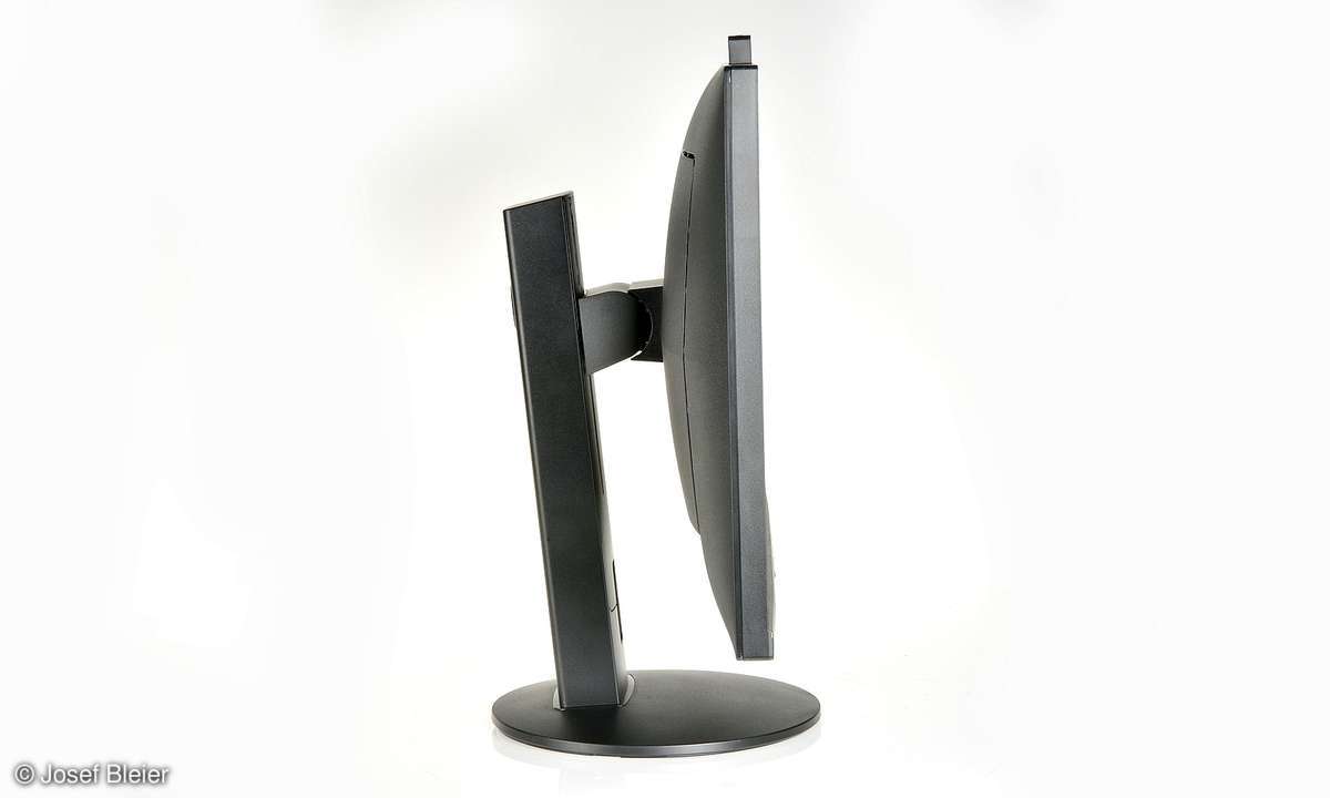 Fujitsu P2410 TS CAM