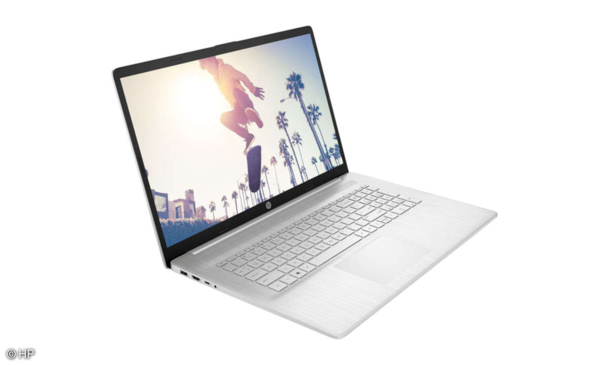 HP
