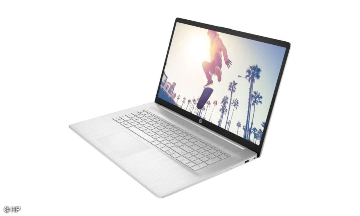 HP