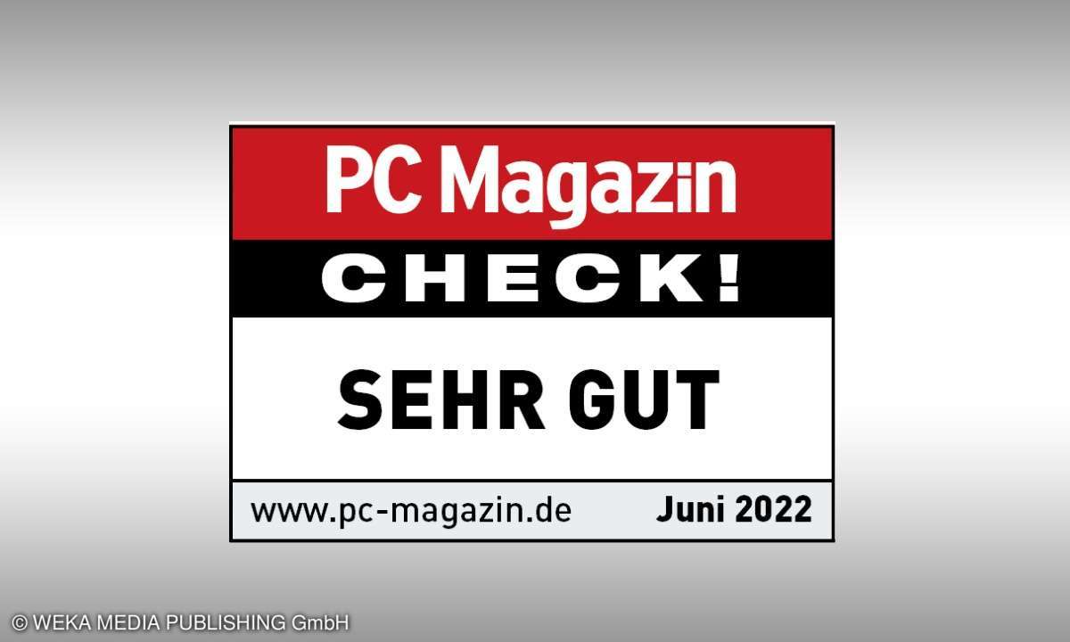 PCM-Juni22-Check-sehr-gut-web