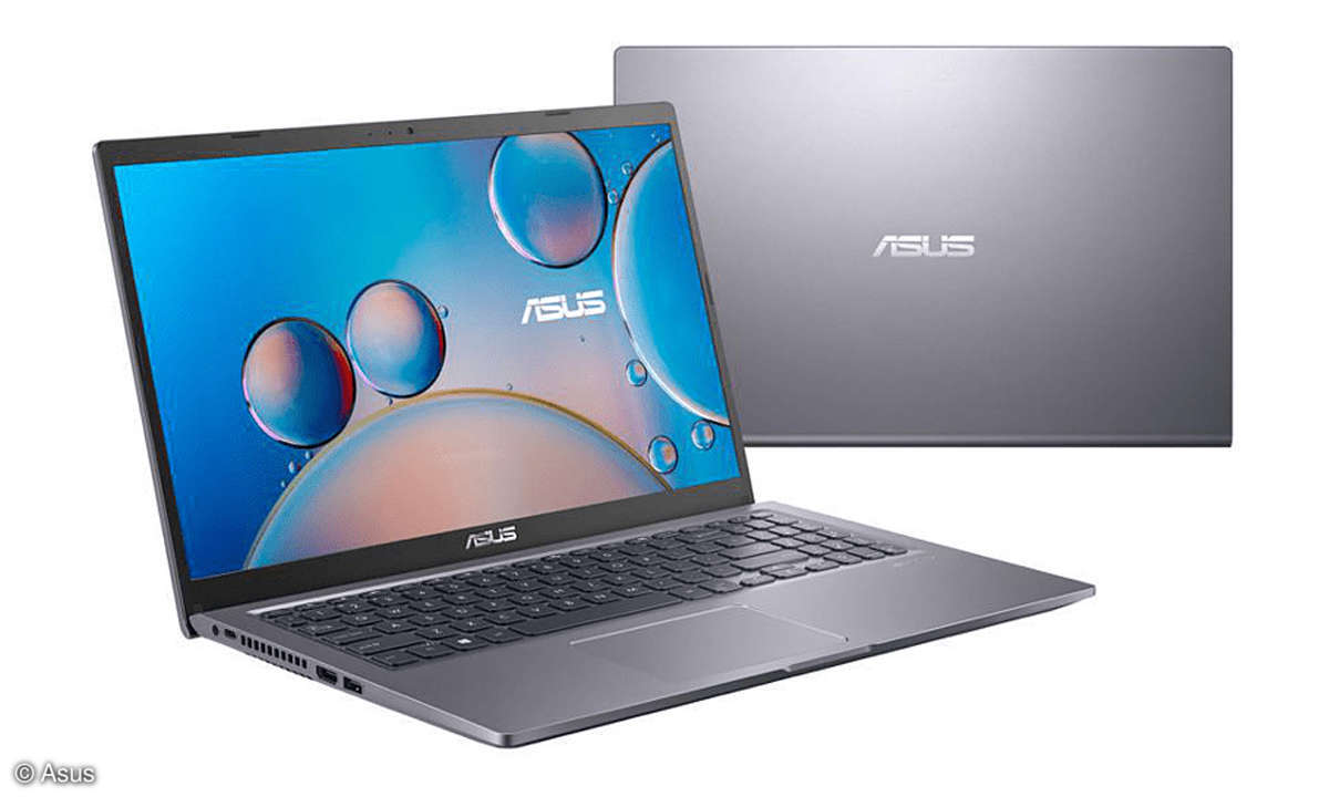 Asus