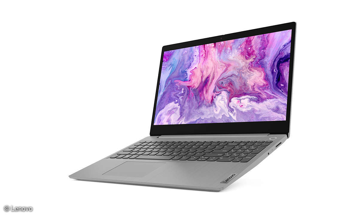 Lenovo