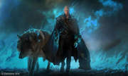 Dragon Age 4