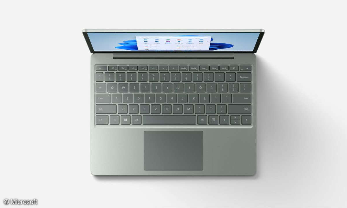 02_Surface-Laptop-Go-2-Bild-01