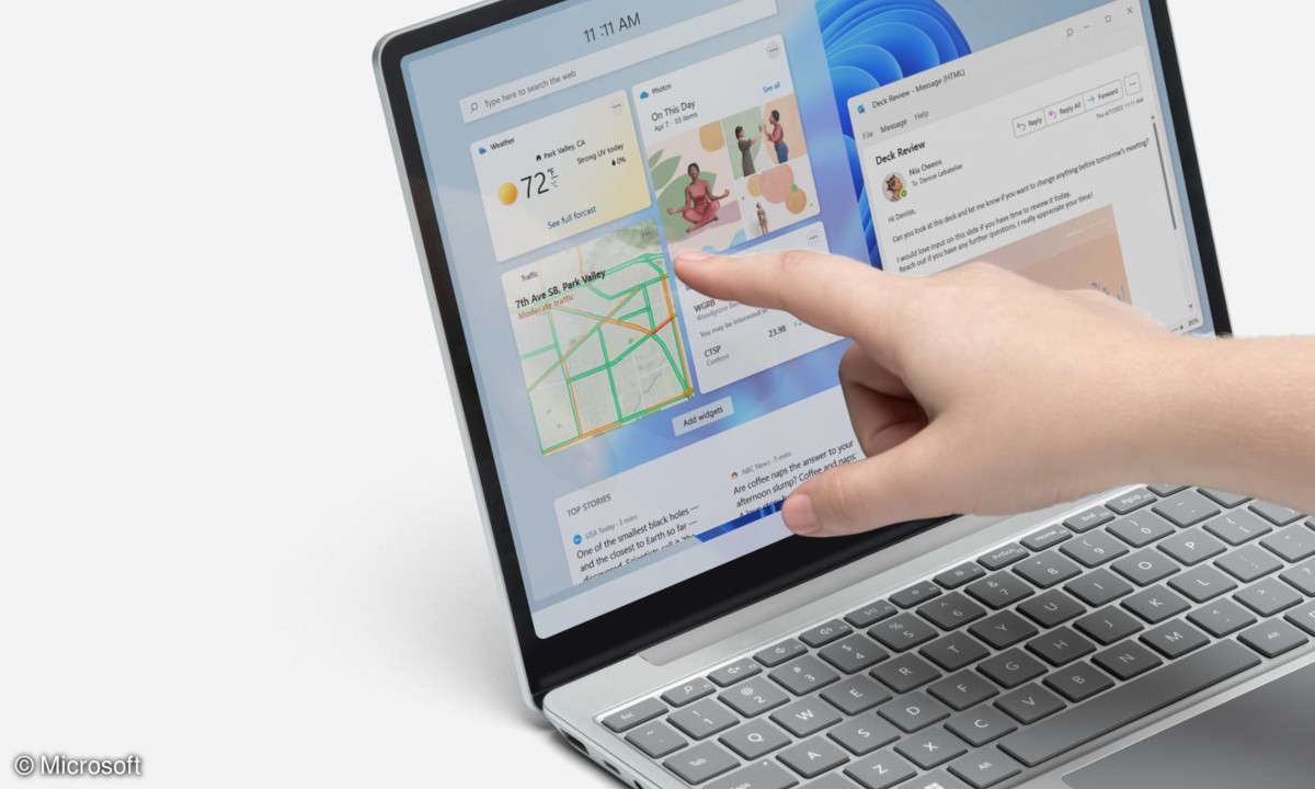 02_Surface-Laptop-Go-2-Bild-02