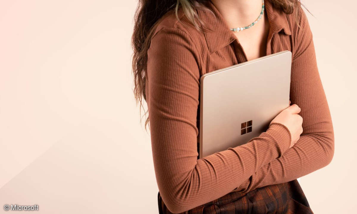 02_Surface-Laptop-Go-2-Teaser
