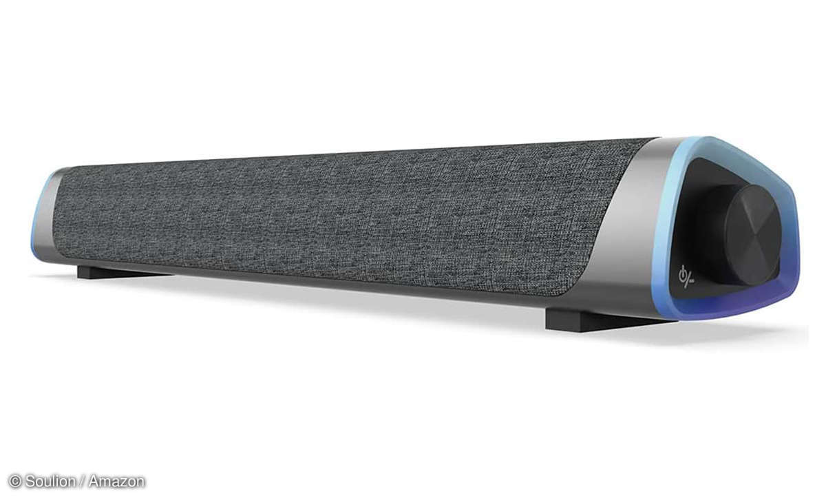 Soulion R30
