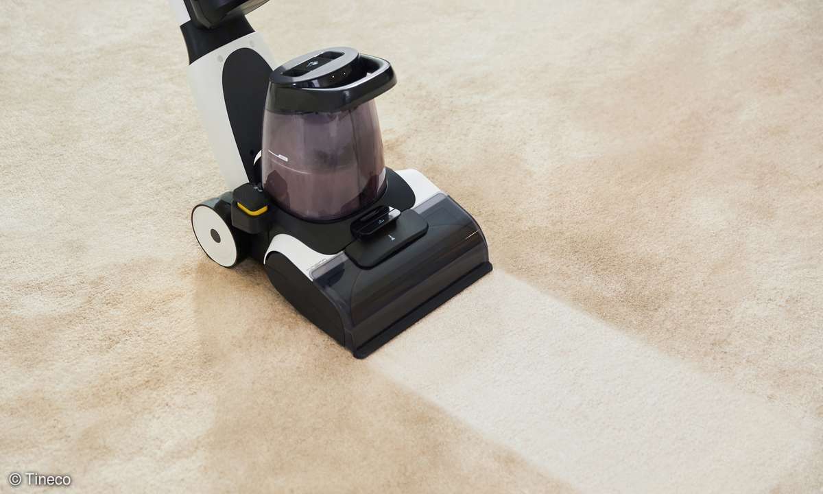 tineco-carpet-one-teppichreinigung