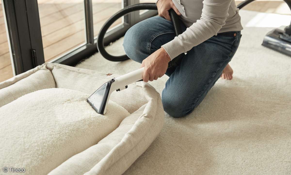 tineco-carpet-one-polsterreinigung