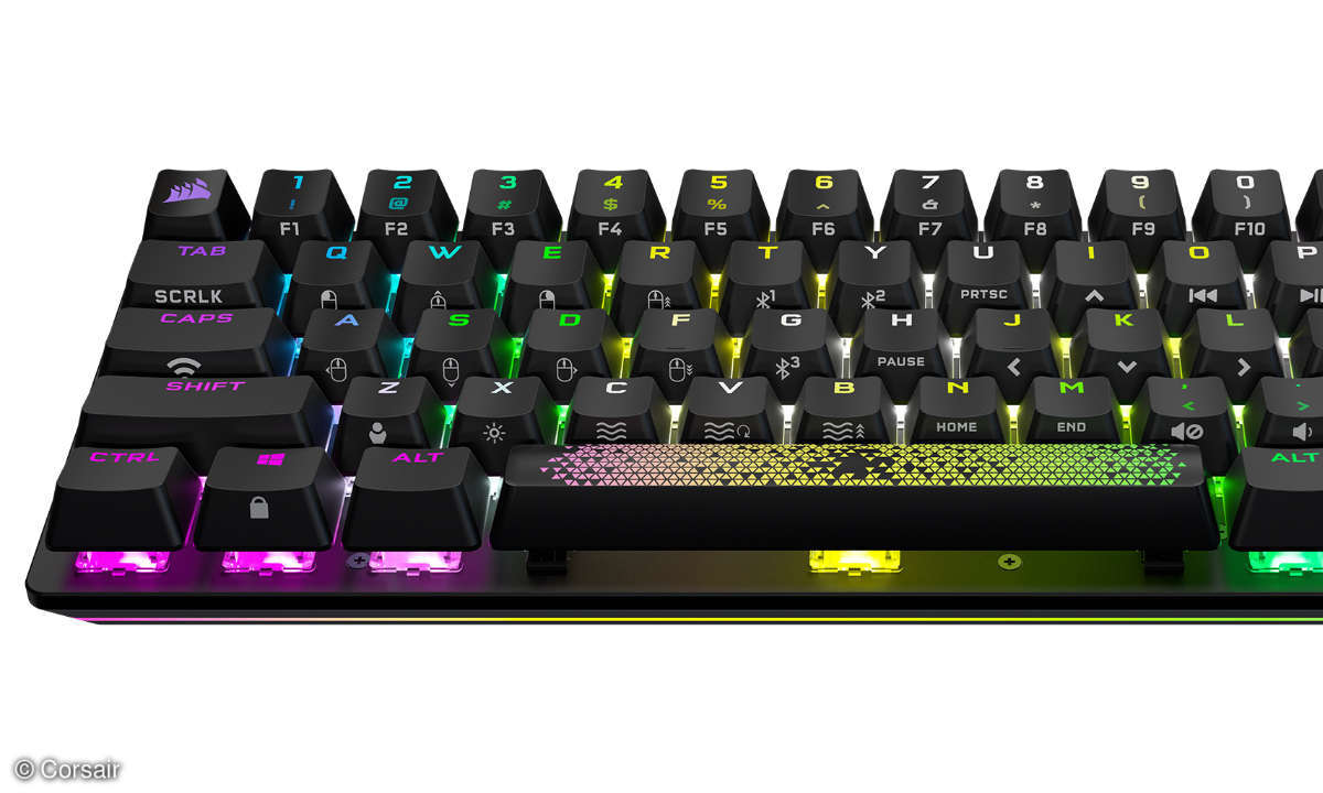 Corsair