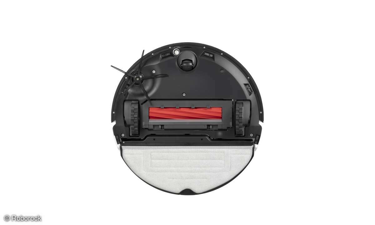 Roborock S7 Pro Ultra
