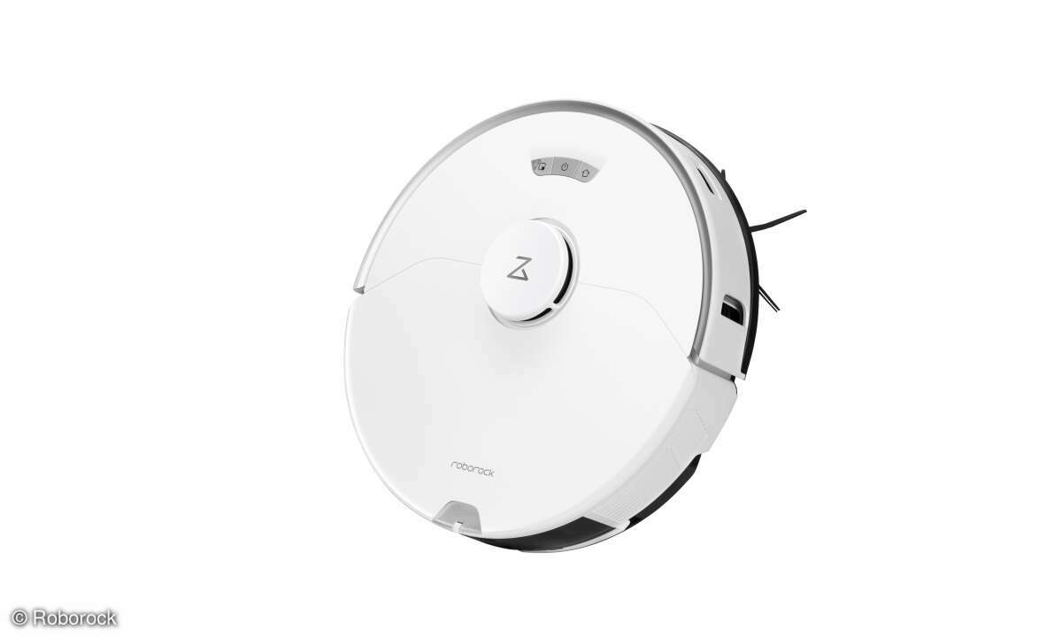 Roborock S7 Pro Ultra