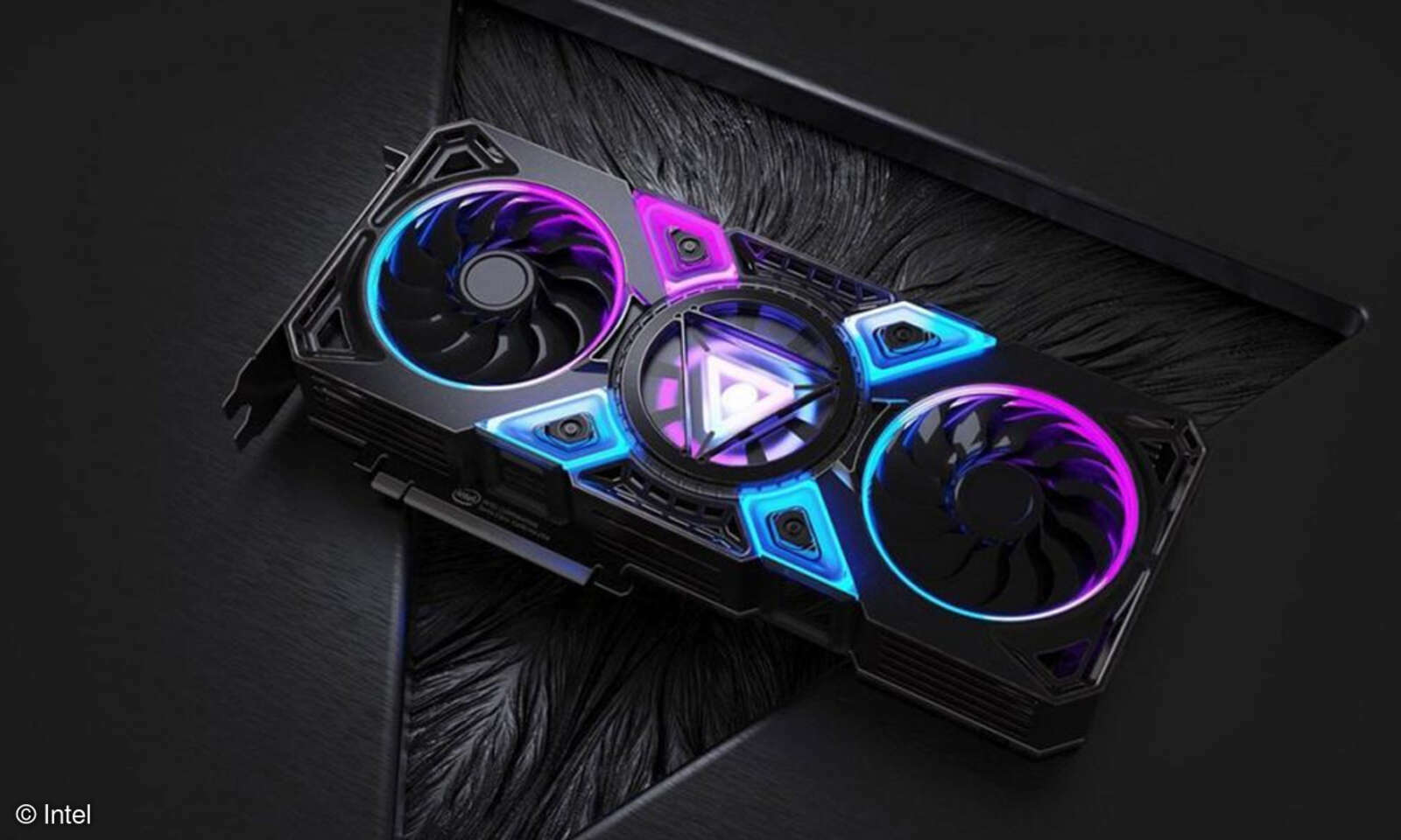 Welche Grafikkarte Passt Auf Mein Mainboard Welche Grafikkarte passt auf mein Mainboard? - connect-living