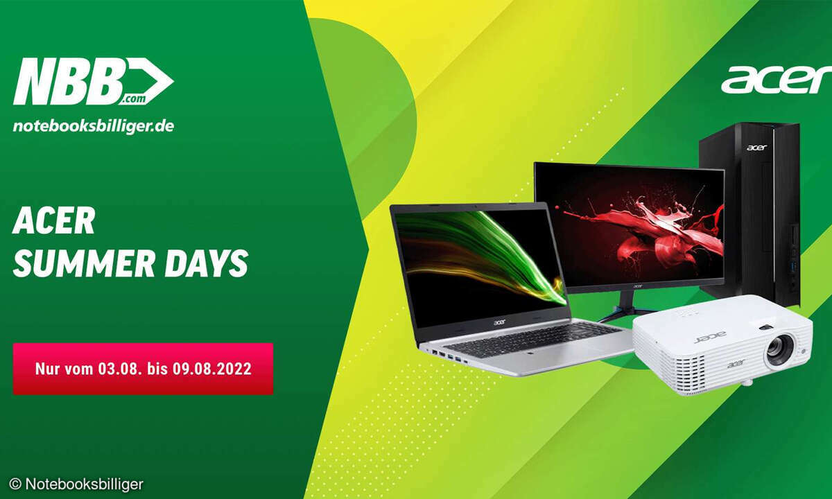 Acer