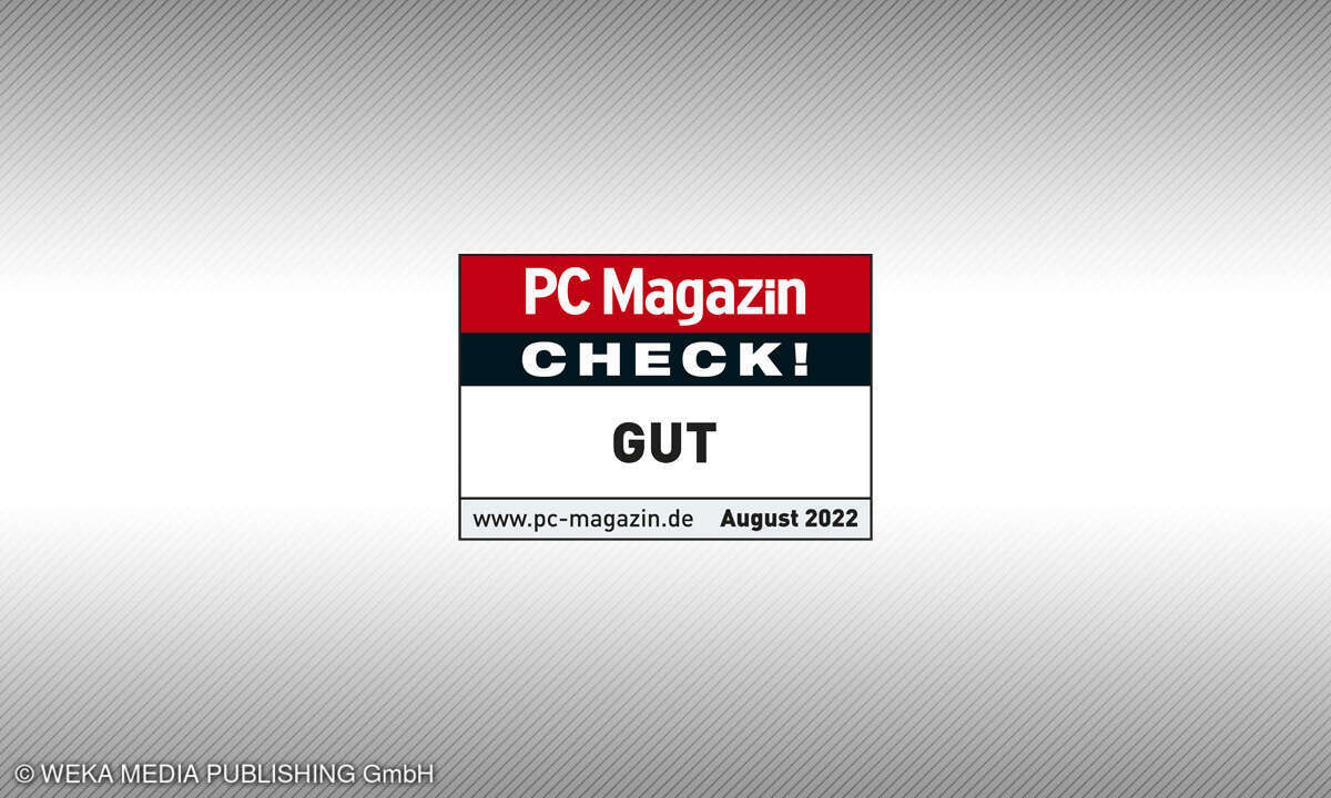 CM-Check-gut-August-2022