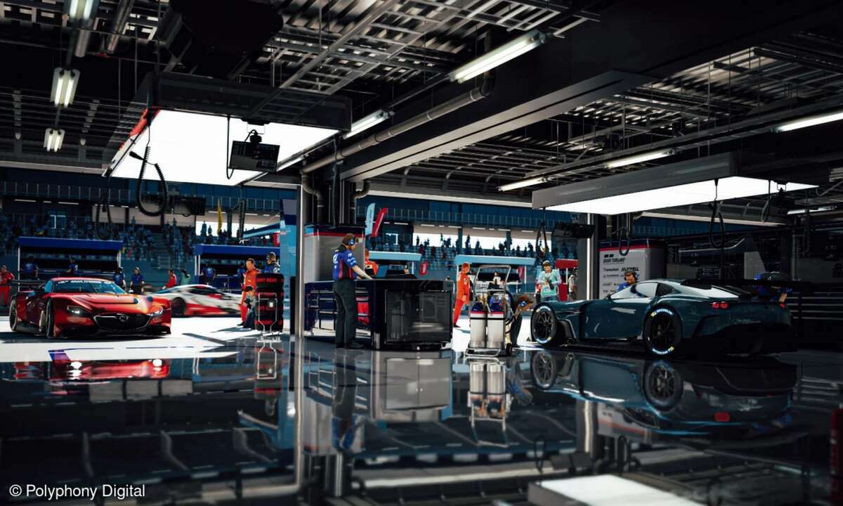 gran-turismo-7