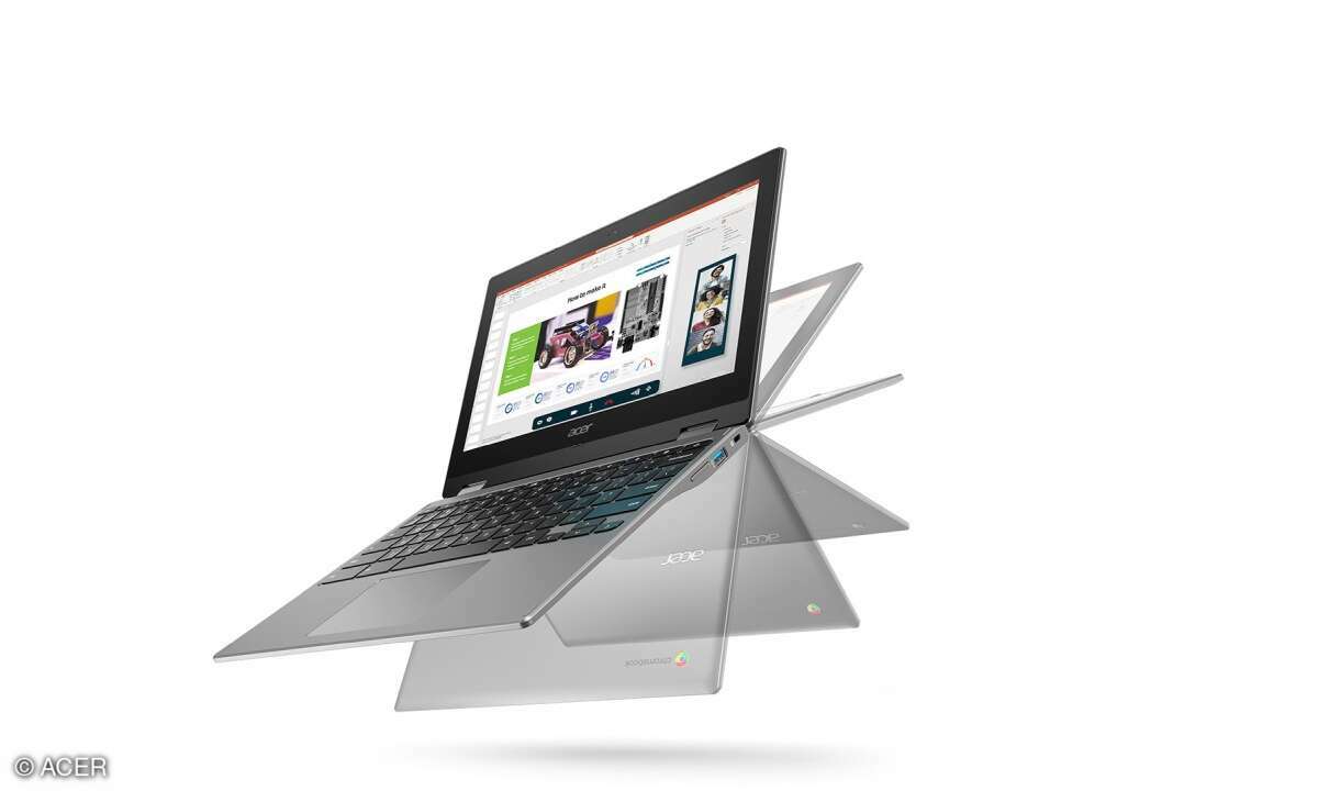 Acer-Chromebook-Spin-311