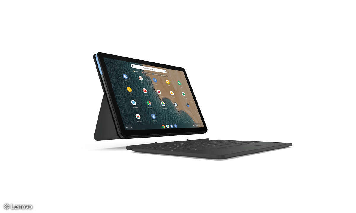 IdeaPad-Duet