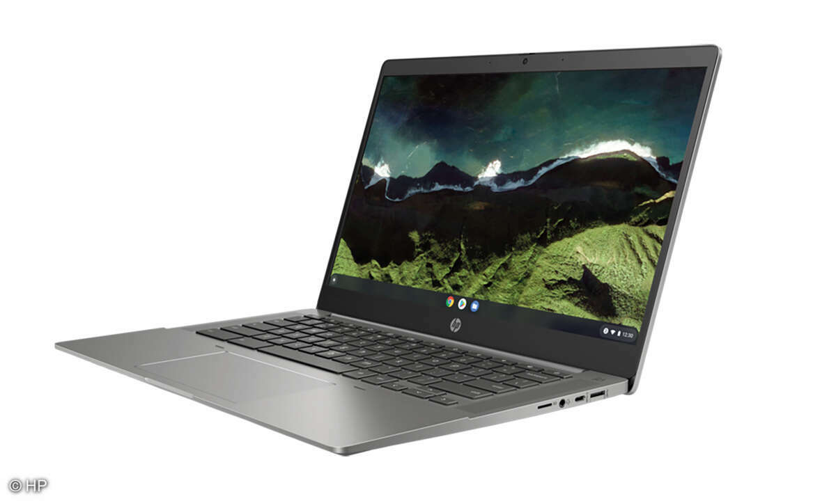hp-chromebook