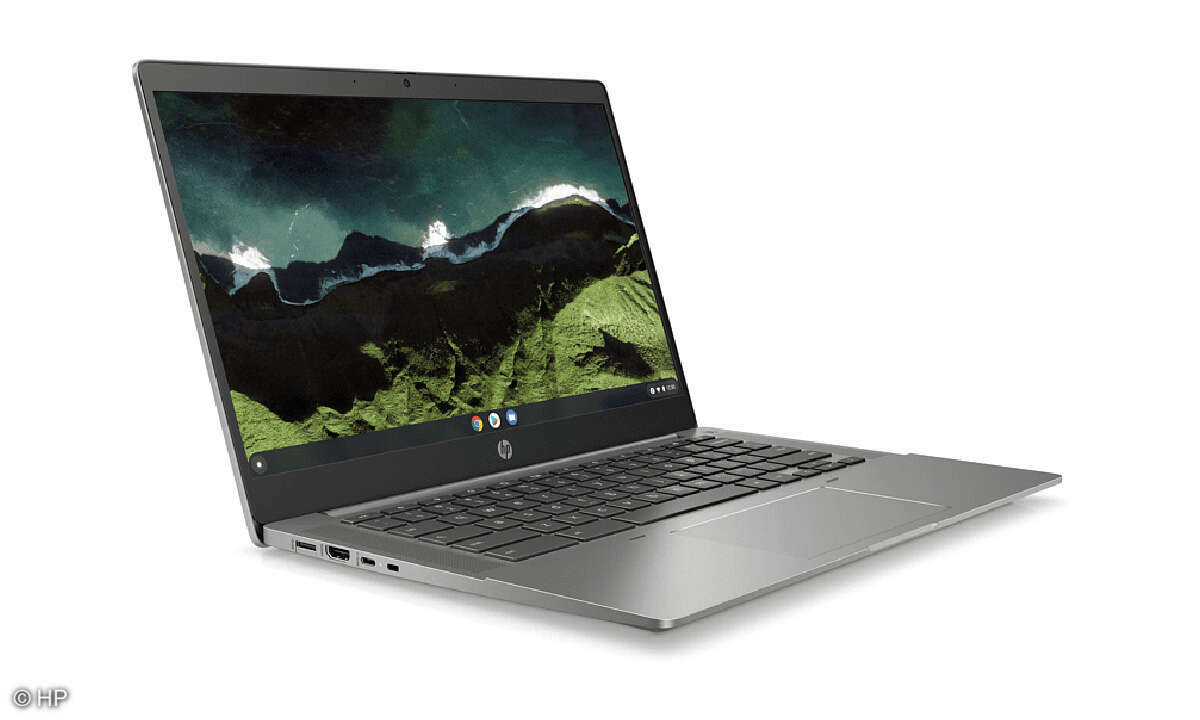 beste-chromebooks