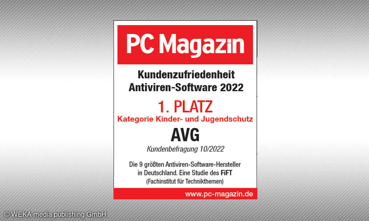 die-beste-AV-Software-Kinder-und-Jugendschutz-Sieger