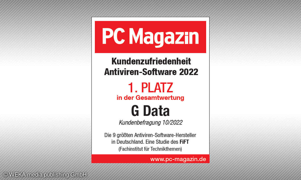 die-beste-AV-Software-Kundenbarometer-Endergebnis-Sieger