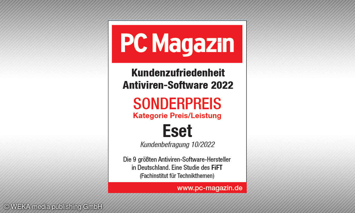 die-beste-AV-Software-Sonderpreis-Preis_Leistung-Sieger