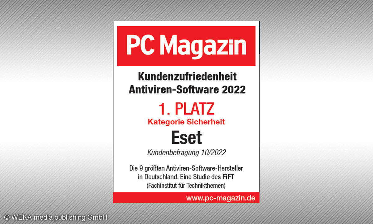 die-beste-AV-Software-Sicherheit-Sieger