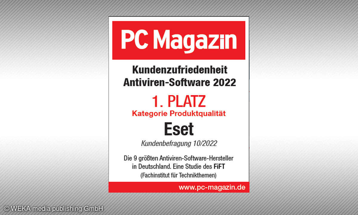 die-beste-AV-Software-Produktqualit-t-Sieger