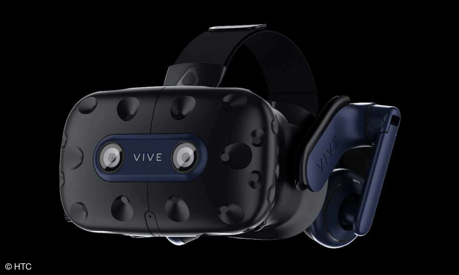 Die besten VRBrillen für PC im Jahr 2024 connectliving