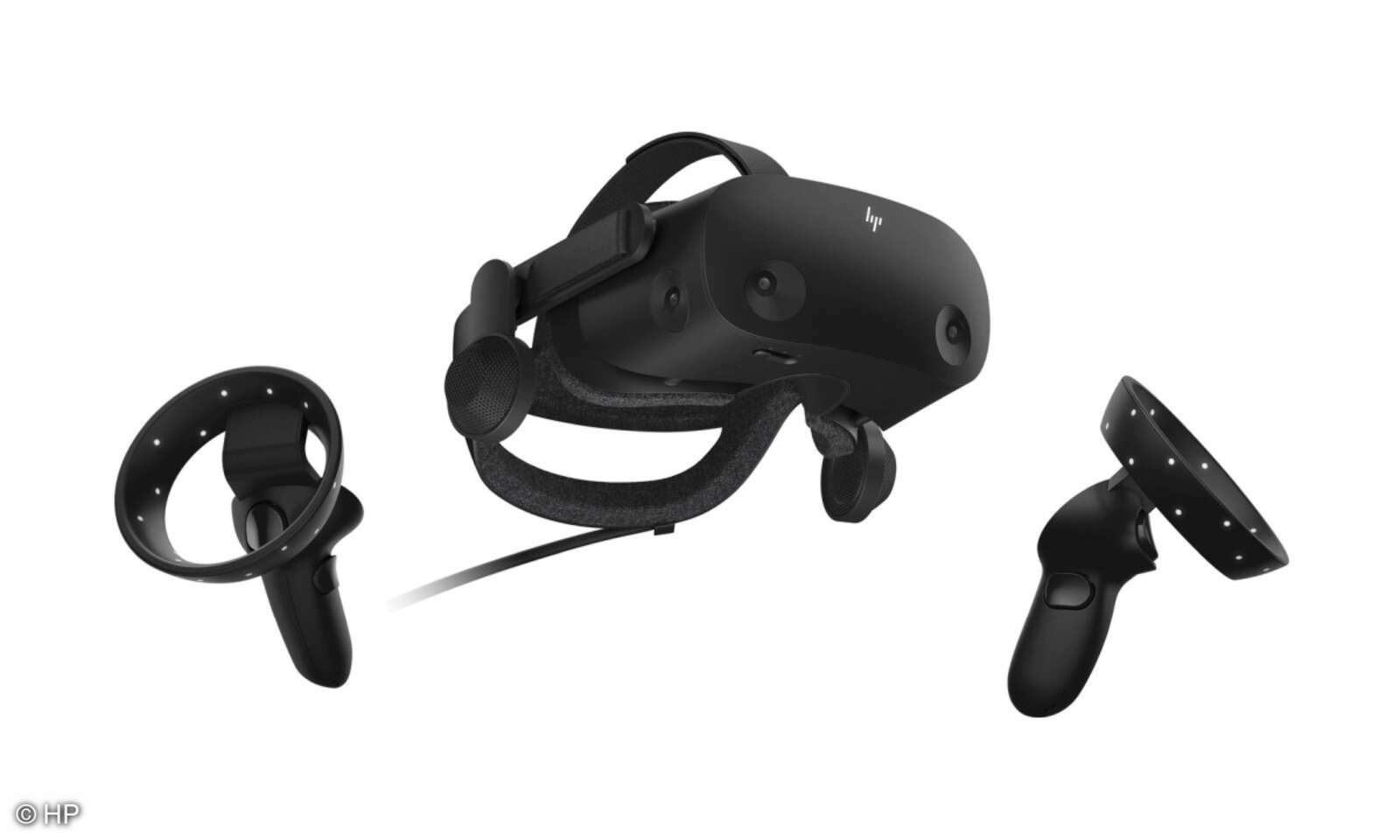 Die besten VRBrillen für PC im Jahr 2024 connectliving