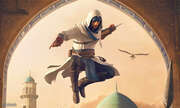 Release, Story & Gameplay