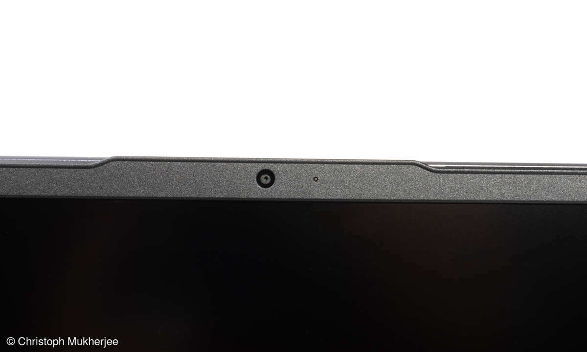 Huawei Matebook D16 2022