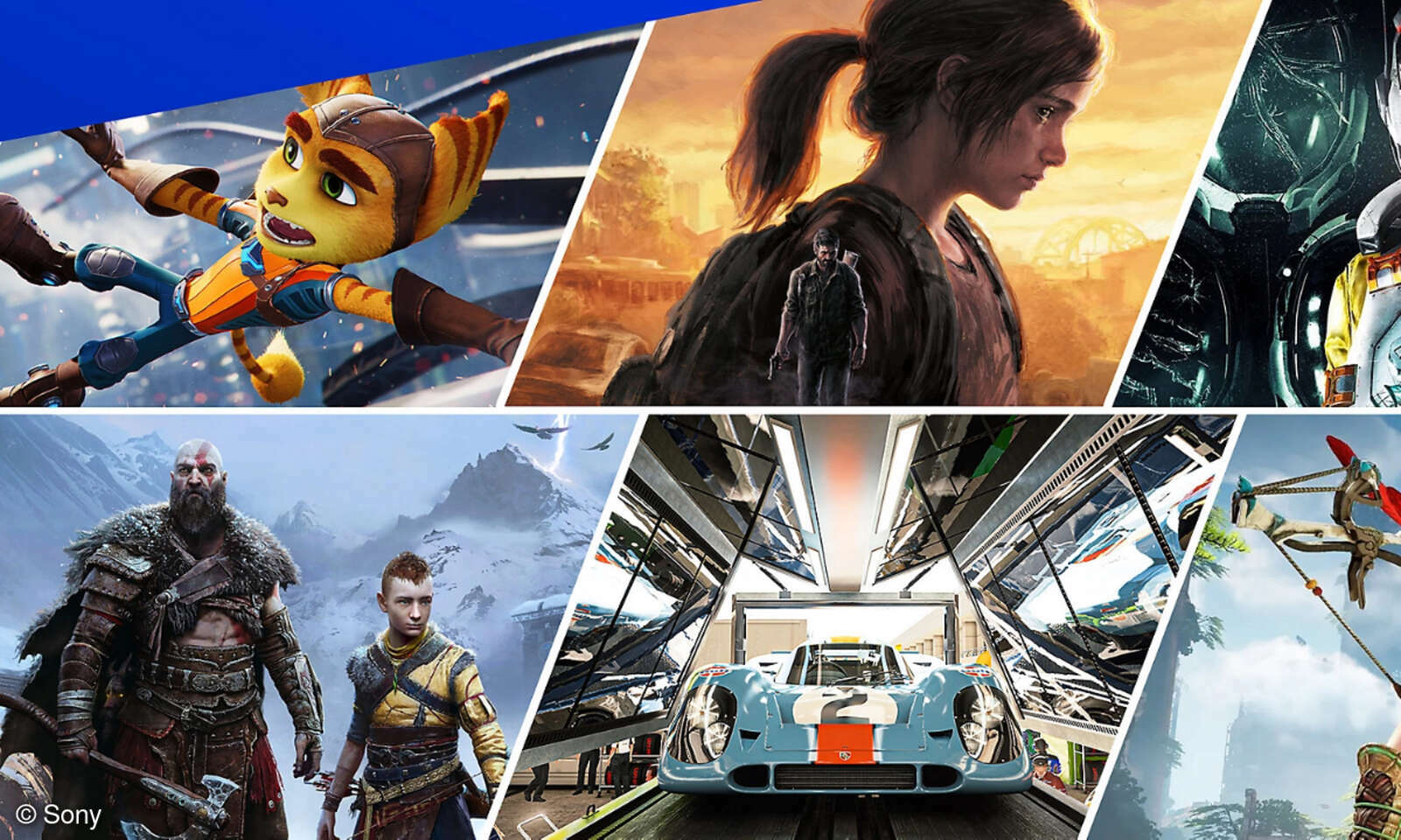Welche Spiele Unterstützen Maus Und Tastatur Xbox One www.connect-living.de