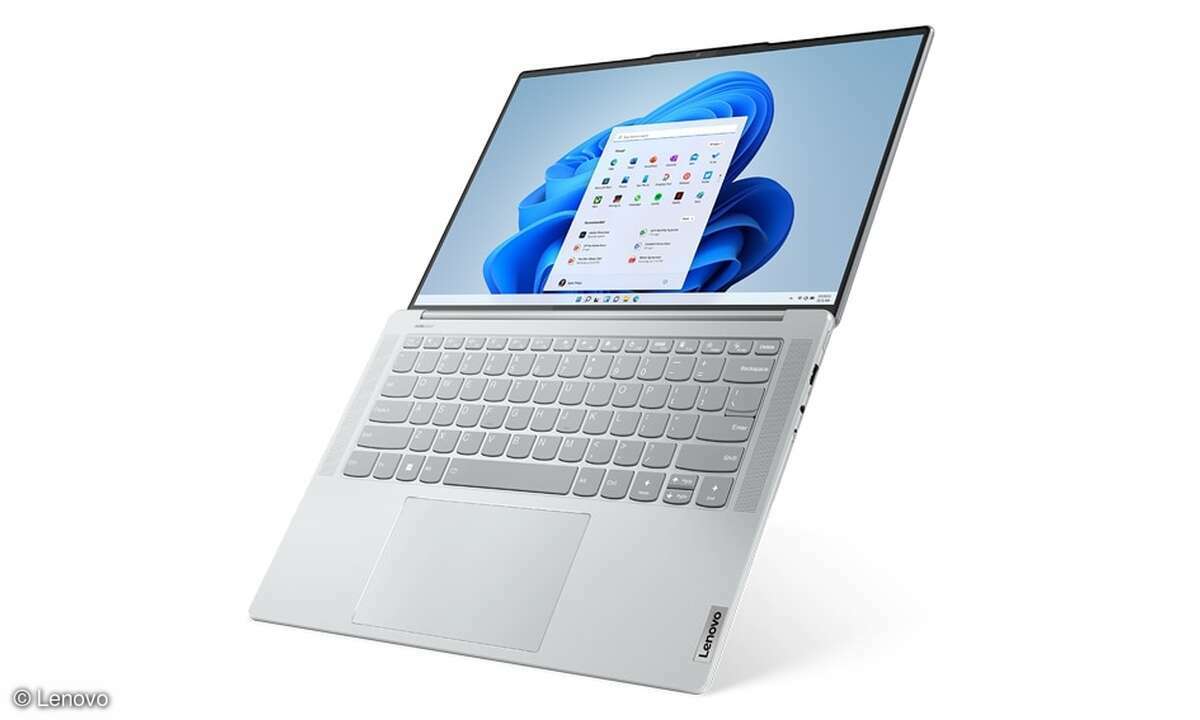 lenovo-yoga