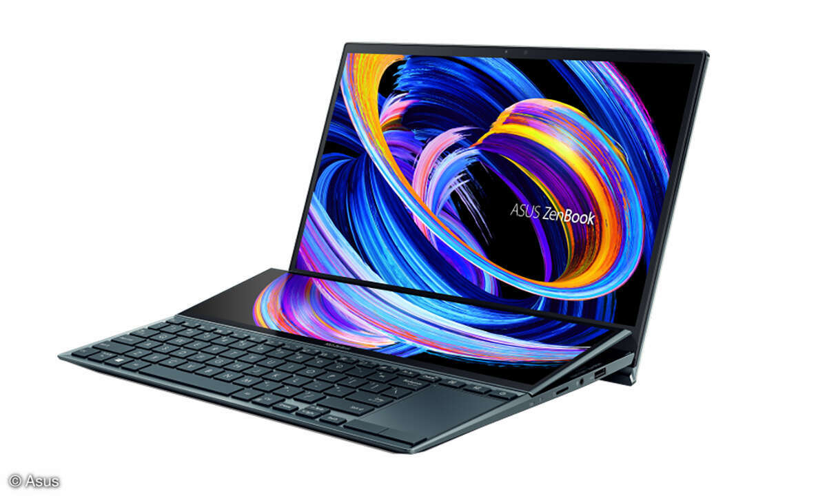 asus-zenbook-duo