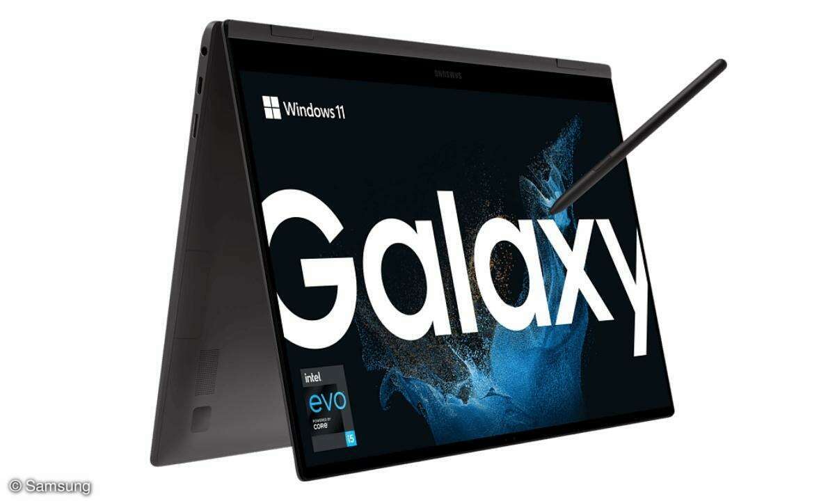 Samsung-Galaxy-Book-2-Pro-360-Evo
