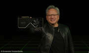 Nvidia-GPU