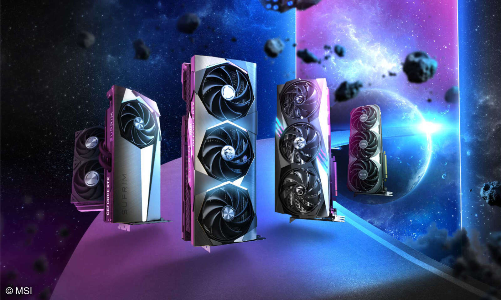 Geforce RTX 4080 16 GB: So schlägt sich die neue Nvidia-GPU in Reviews ...