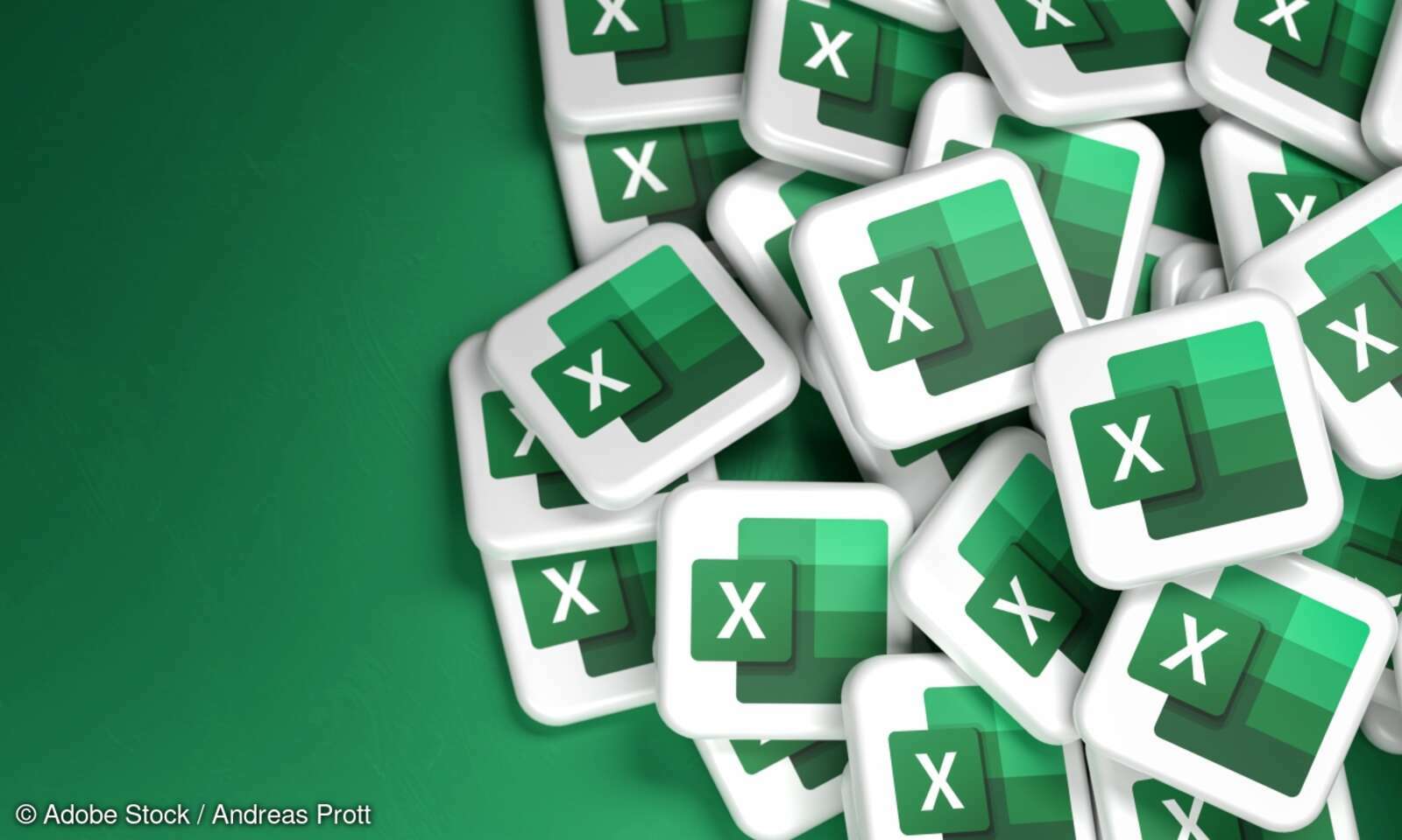 Excel Datei mit Passwort schützen und Passwort entfernen connectliving