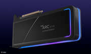 16-GB-Version