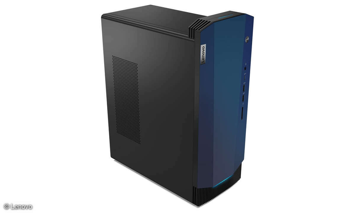 Lenovo