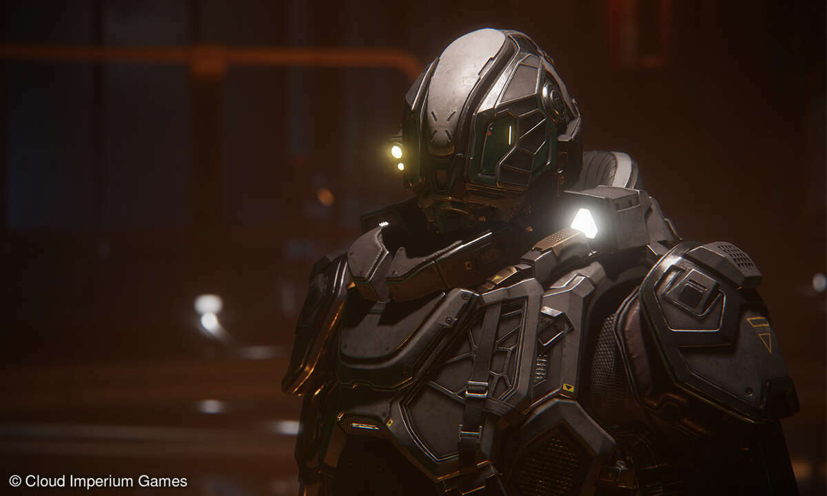 Star Citizen
