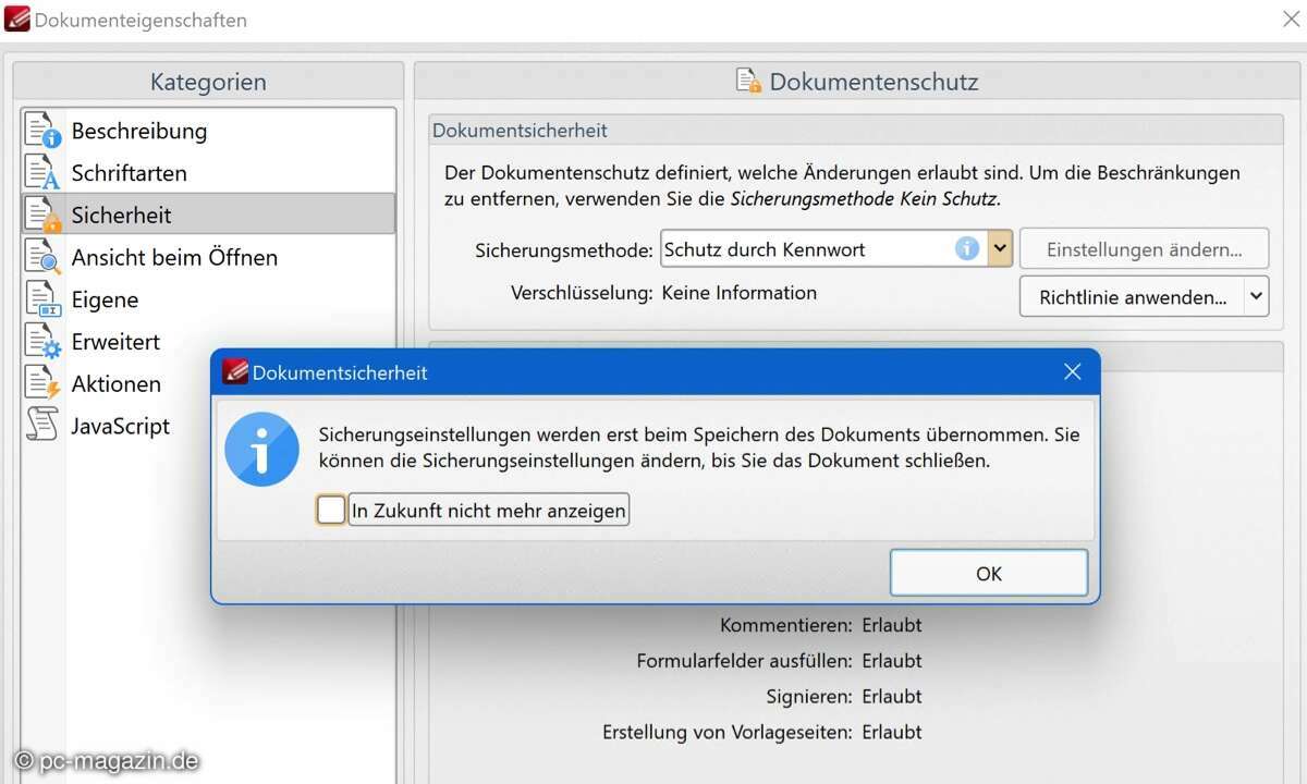 Schritt 4