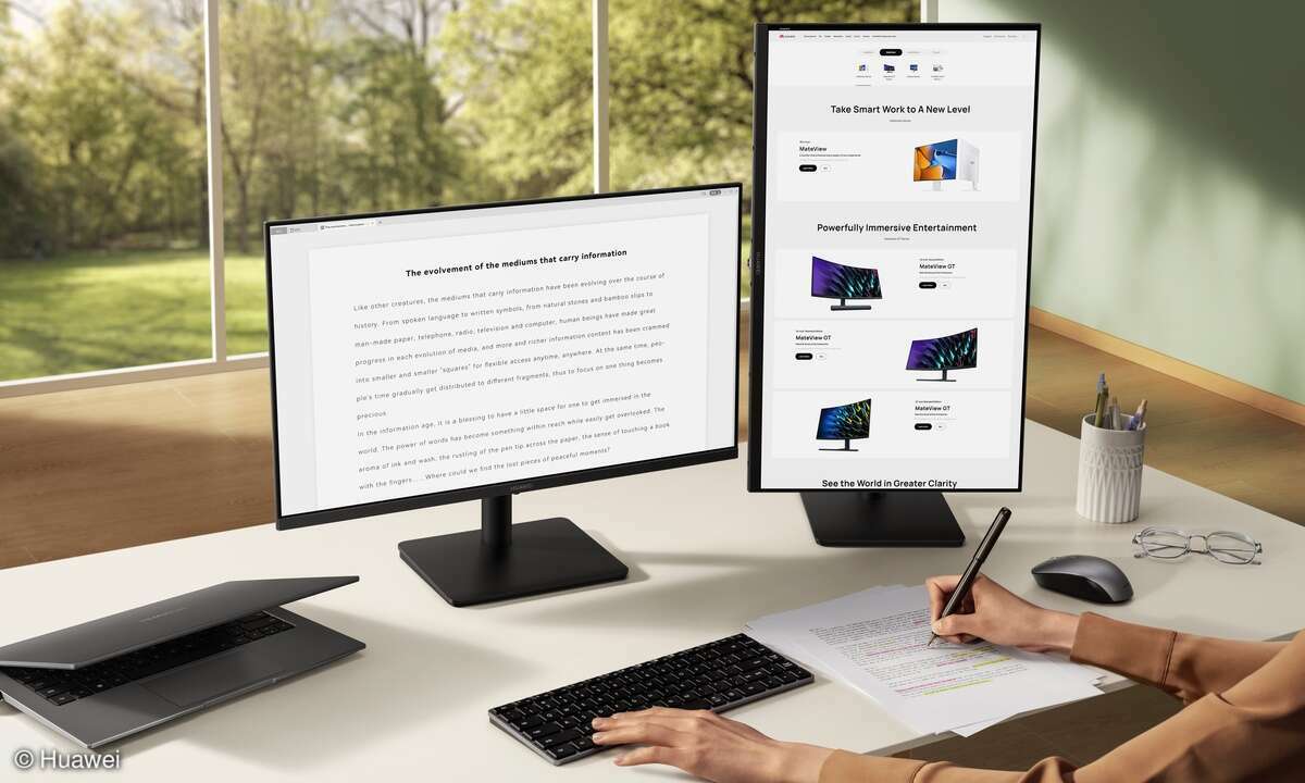 huawei-mateview-se-livestyle