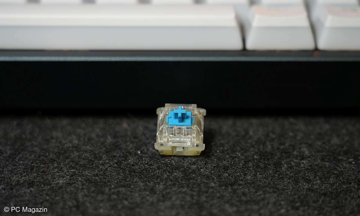 Switches