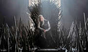 HBO-Serie