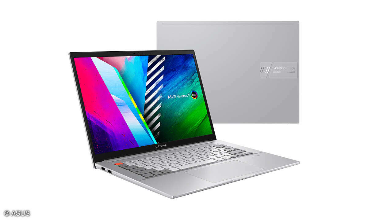 asus-vivobook
